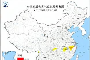 188金宝搏官网在哪下载截图4